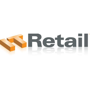 Retail Food